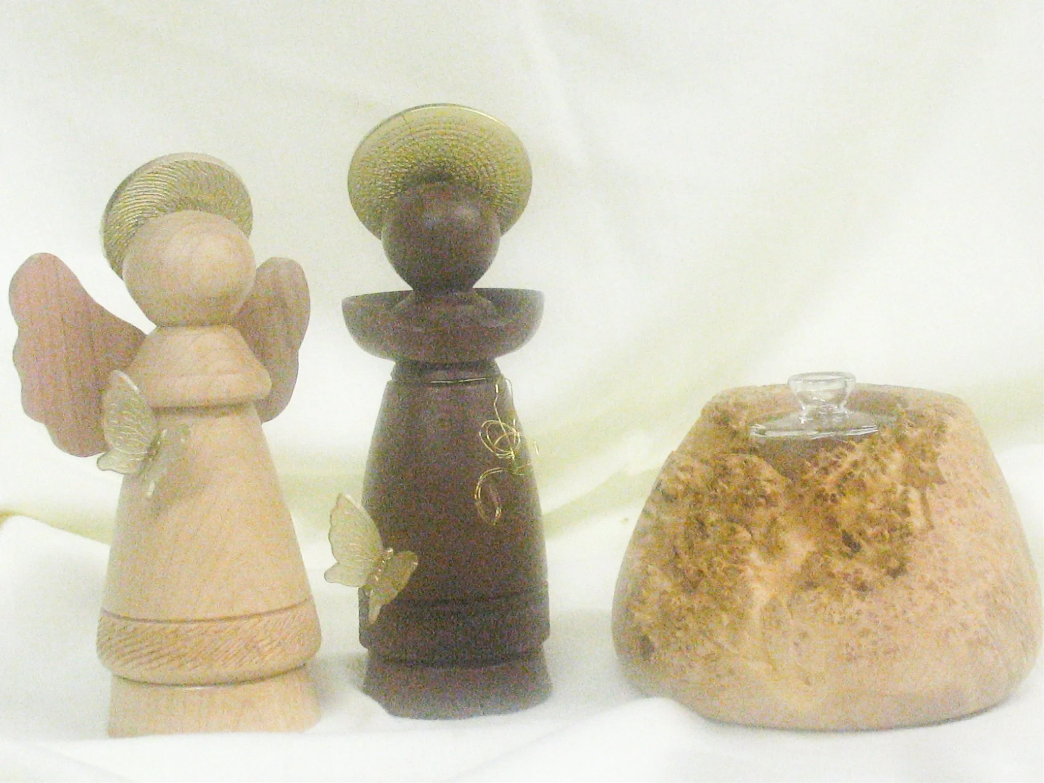 Turnings 017.jpg