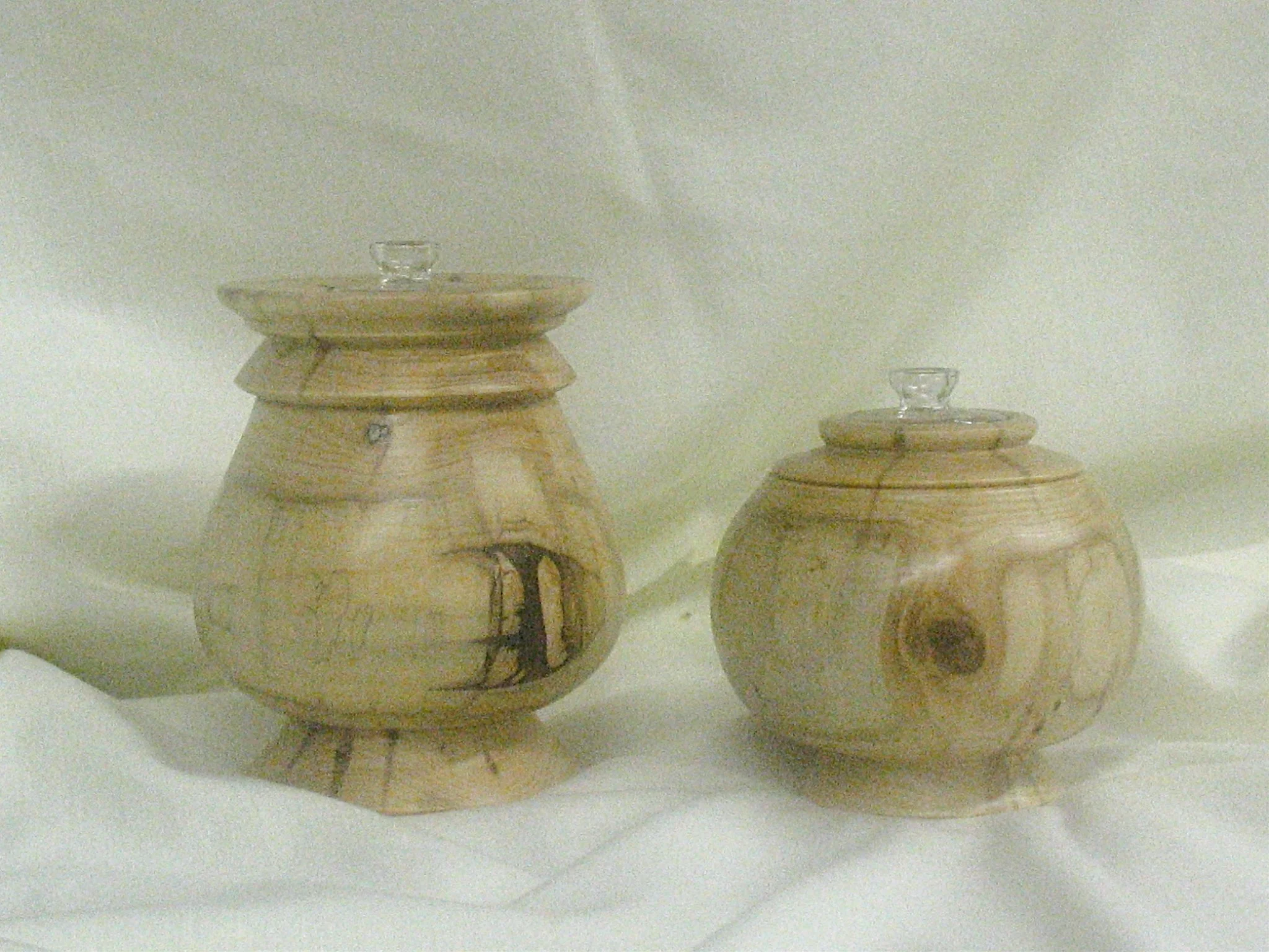 Turnings 016.jpg