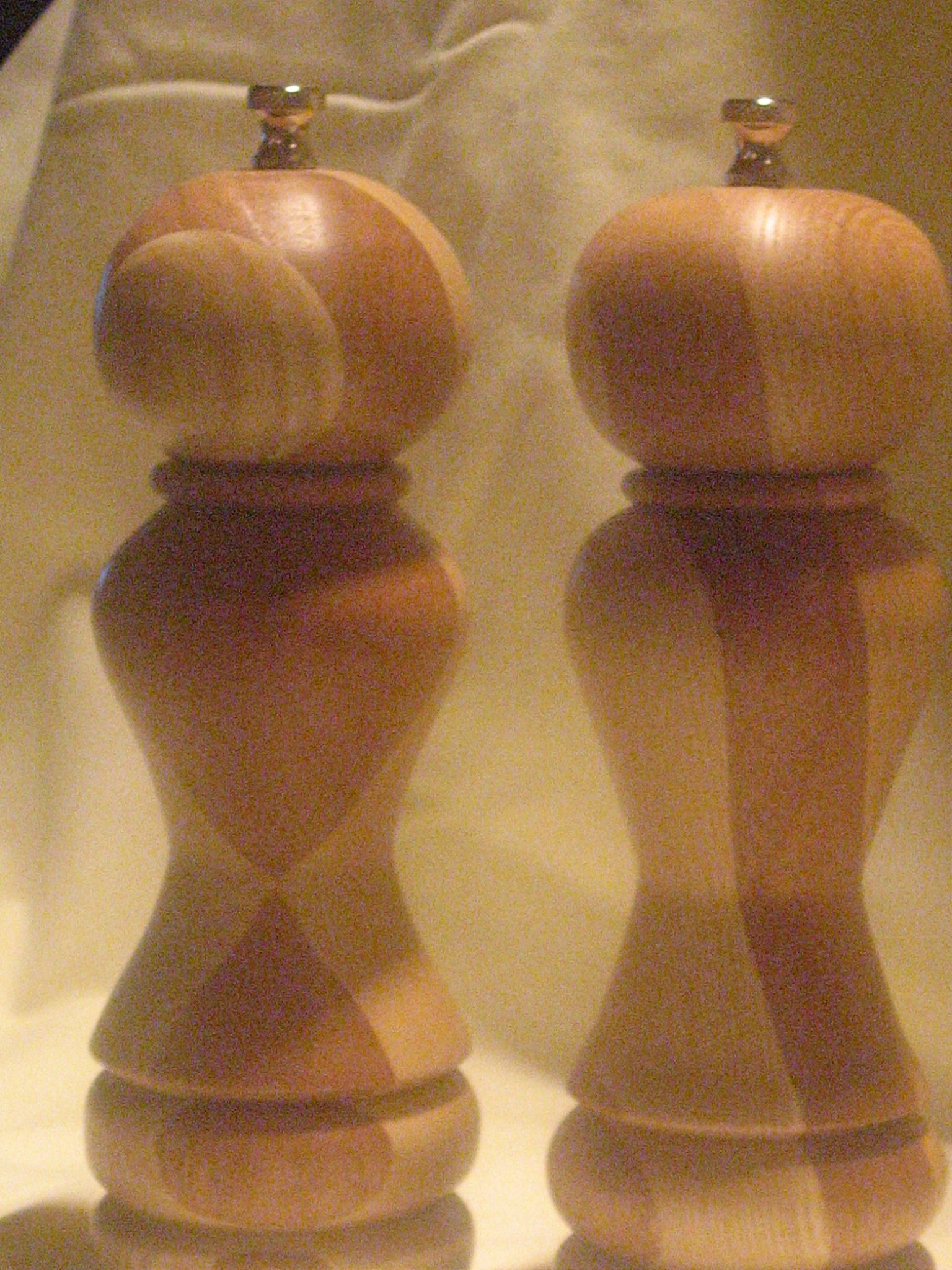 Turnings 007.jpg
