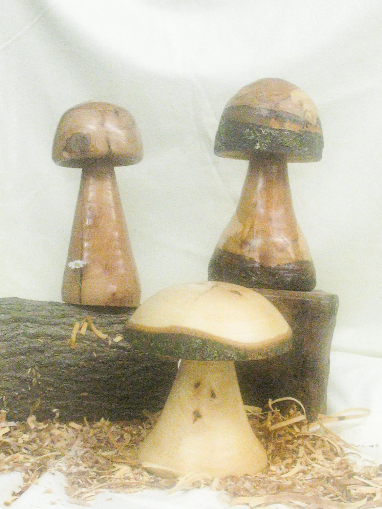 Turnings 019.jpg