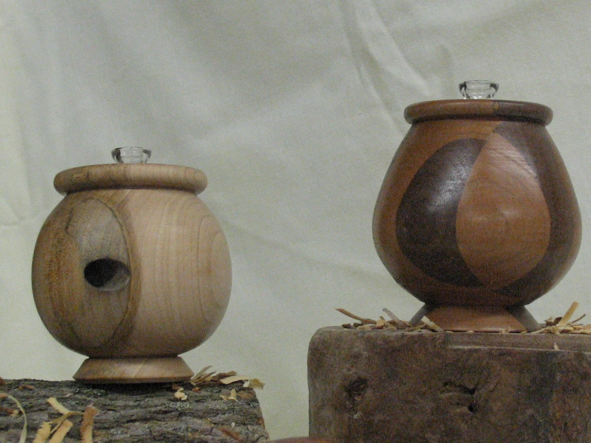 Turnings 023.jpg