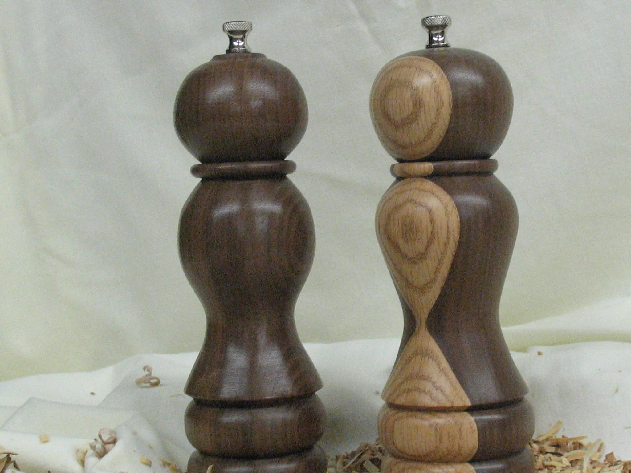 Turnings 027.jpg
