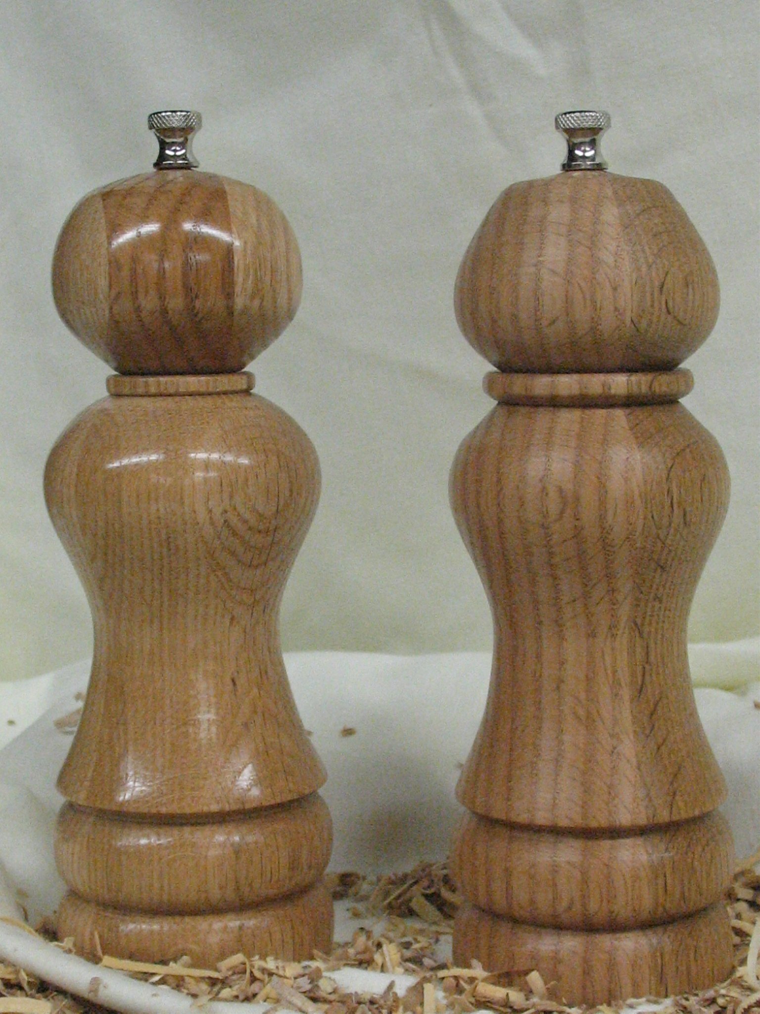 Turnings 029.jpg