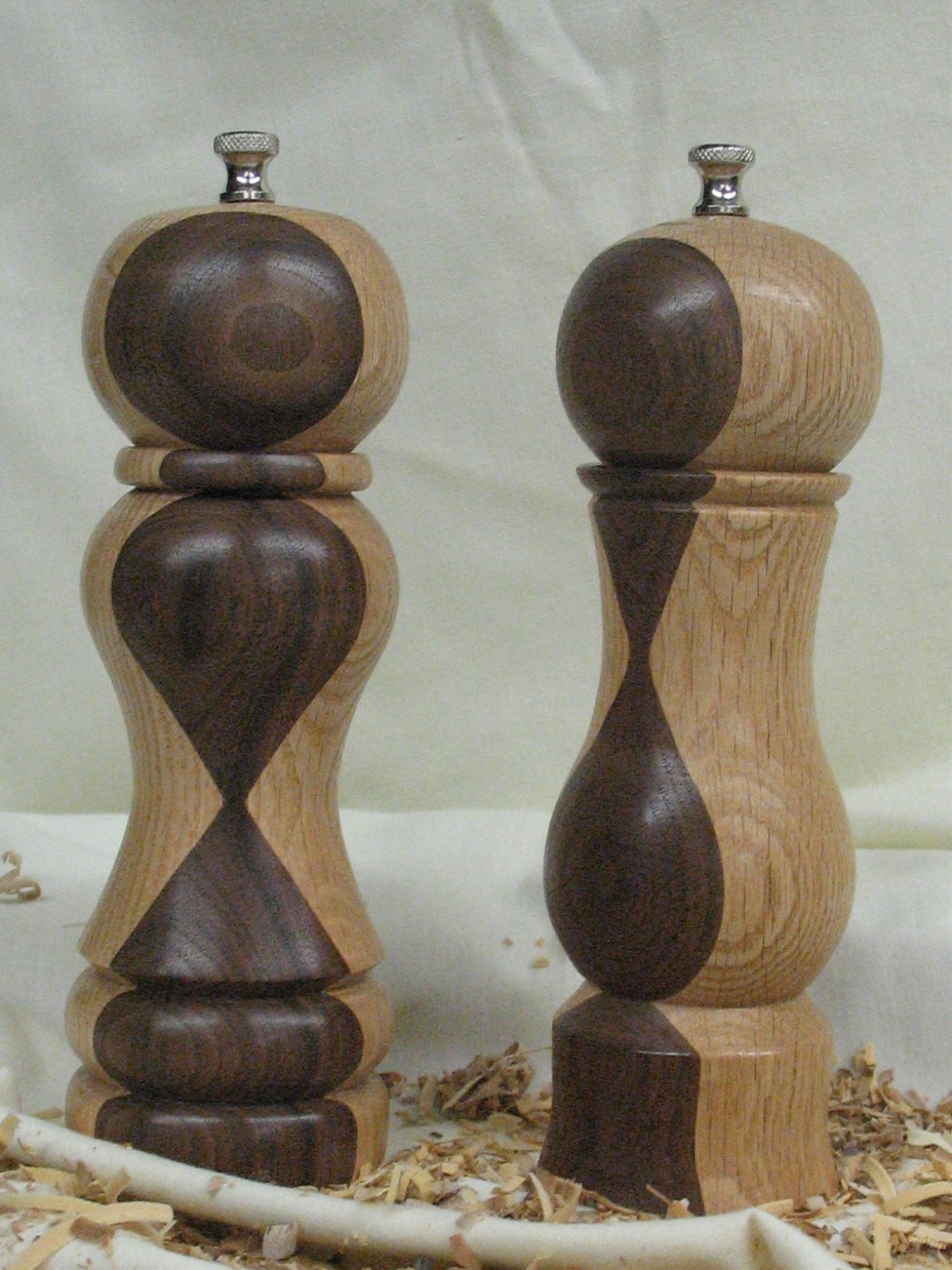 Turnings 032.jpg