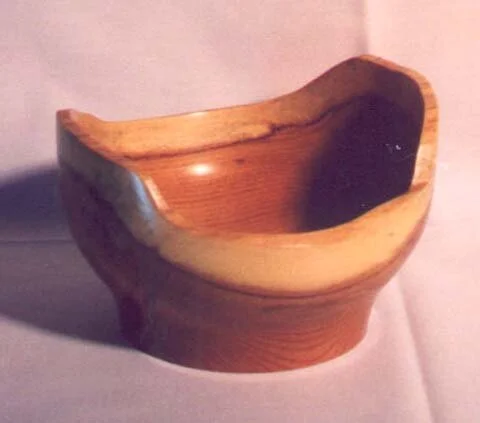 gibbonsn06.jpg
