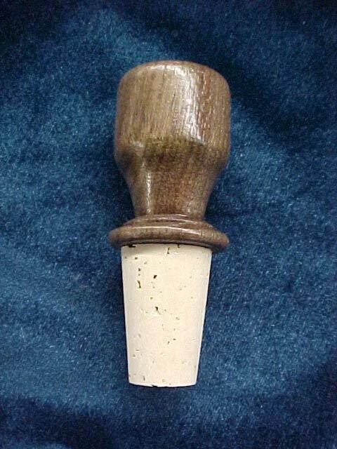 antoniob07.jpg