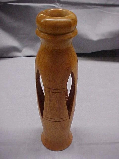 hilburgerj03.jpg