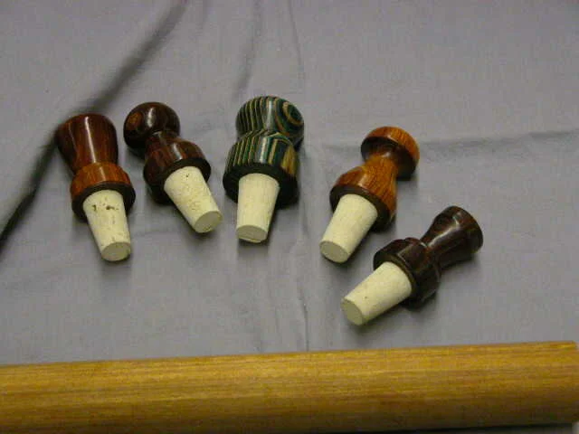 hilburgerj07.jpg
