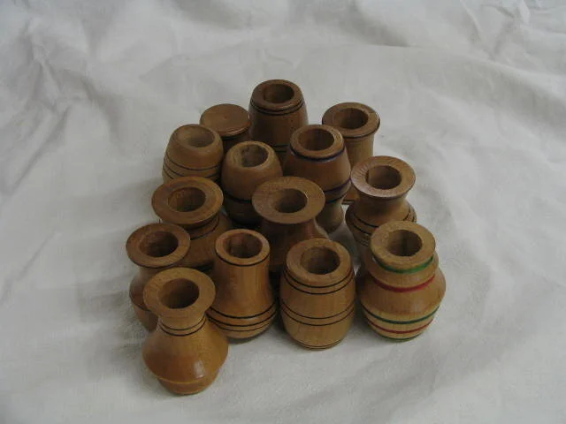 jonesg08.jpg