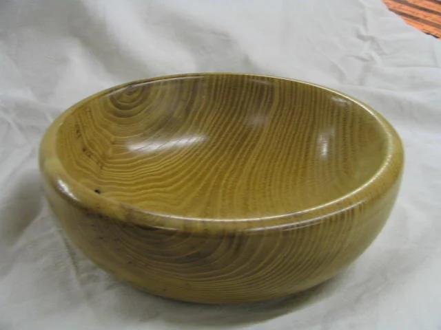 jonesg09.jpg