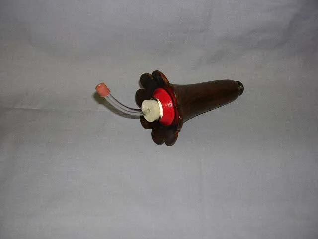 kosmerln02.jpg
