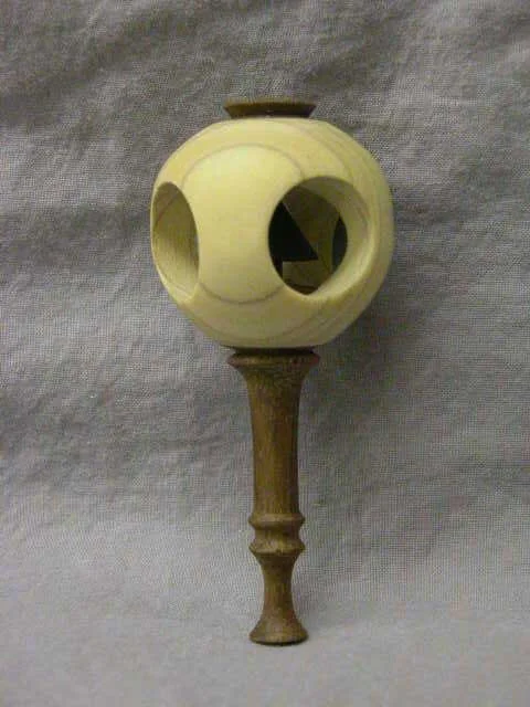 kosmerln01.jpg