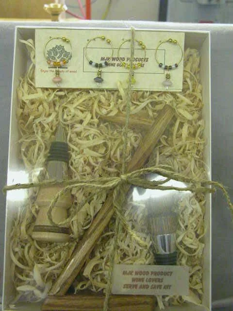 kummerm09.jpg