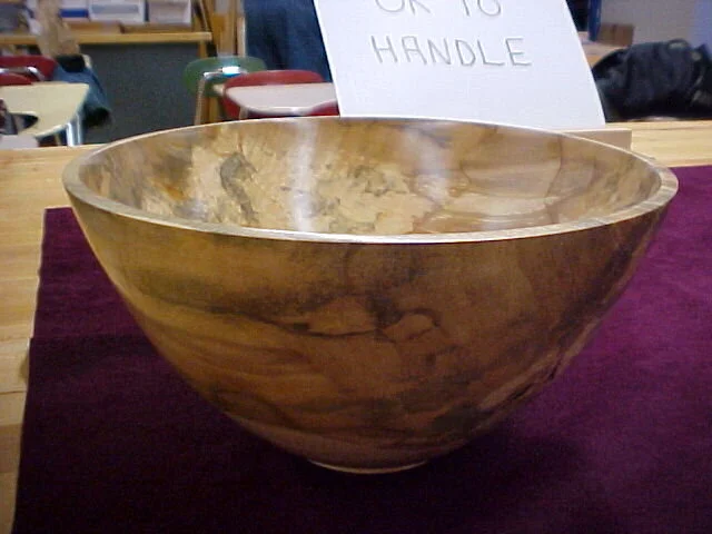 stanko13.jpg