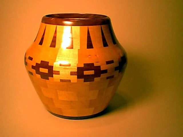vasij04.jpg