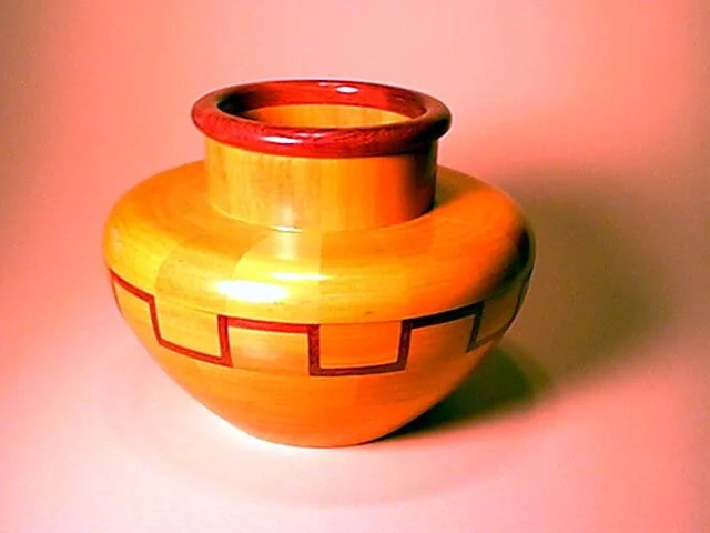 vasij06.jpg