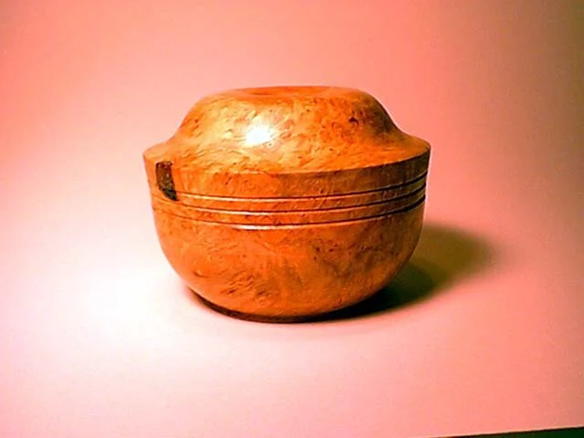 vasij12.jpg