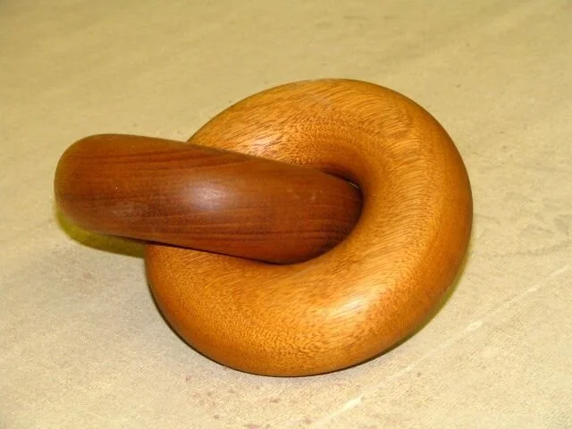 vasij86.jpg