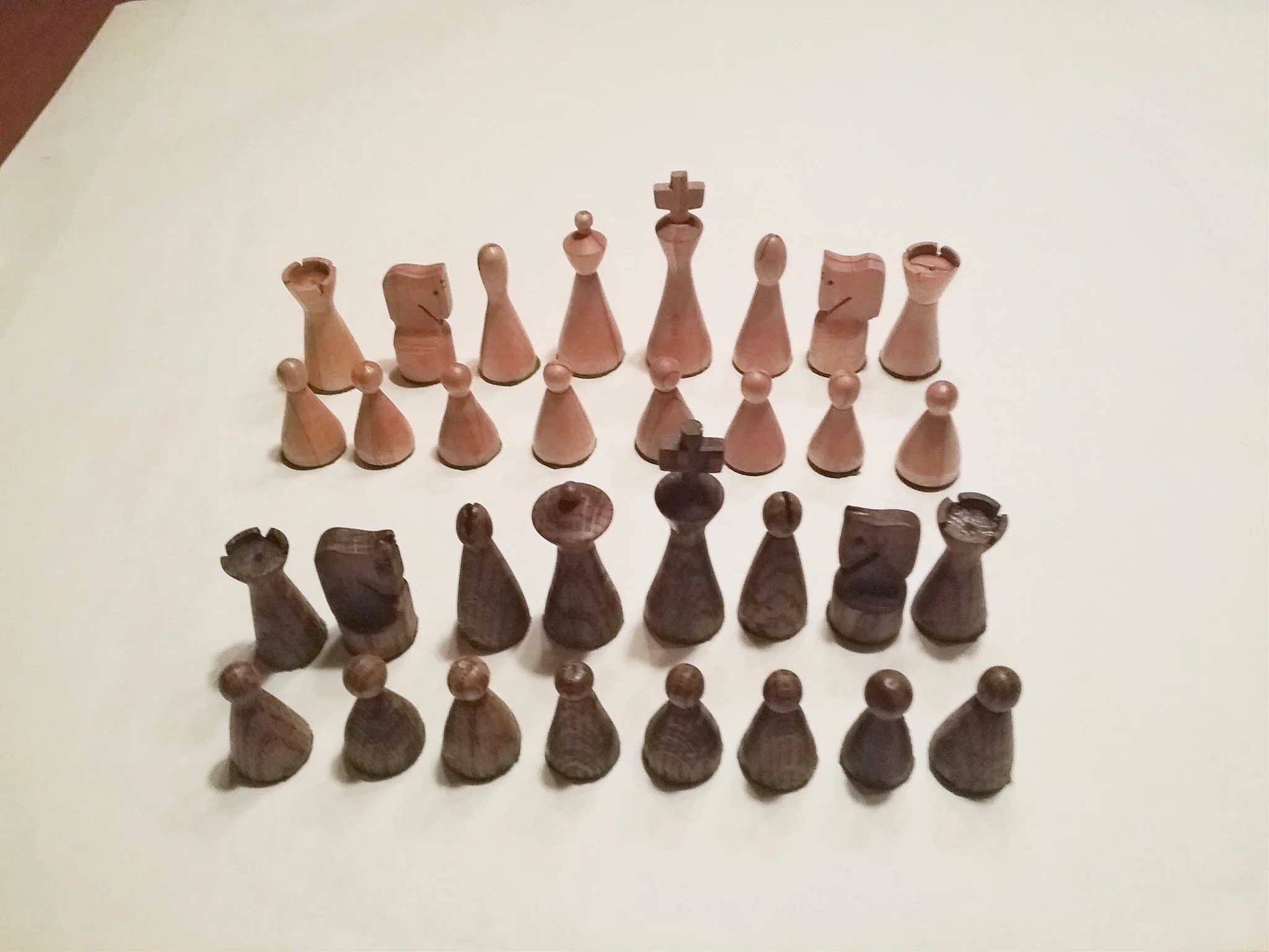 Wilhelm chess set.jpg