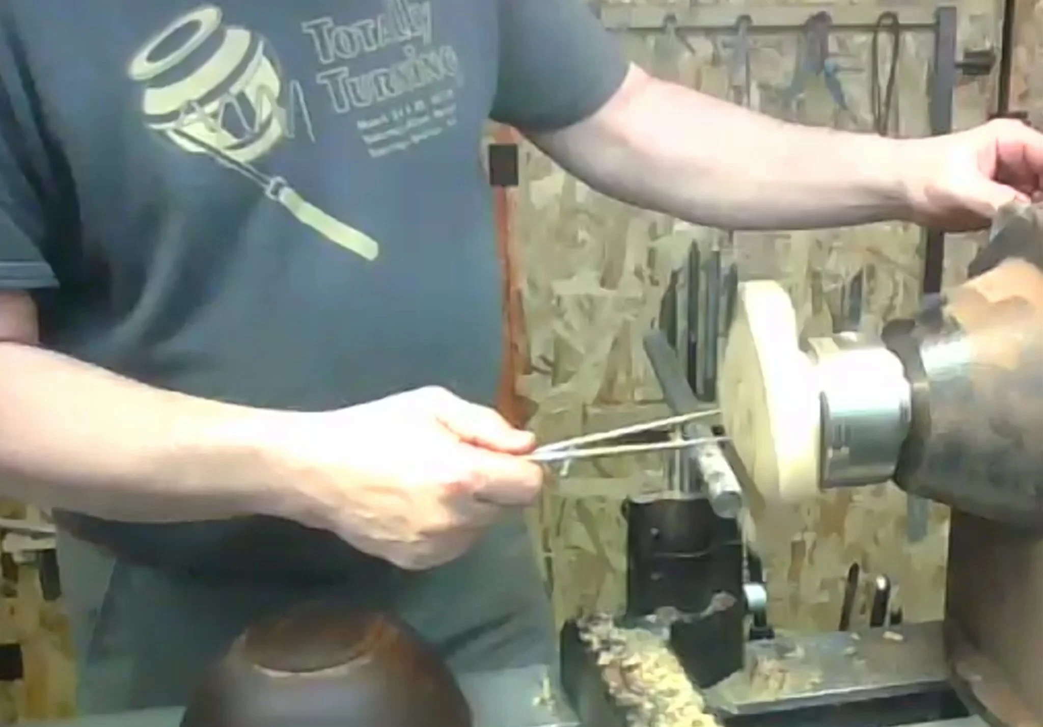 Screen Shot 2020-05-07 at 8.04.40 PM.jpg