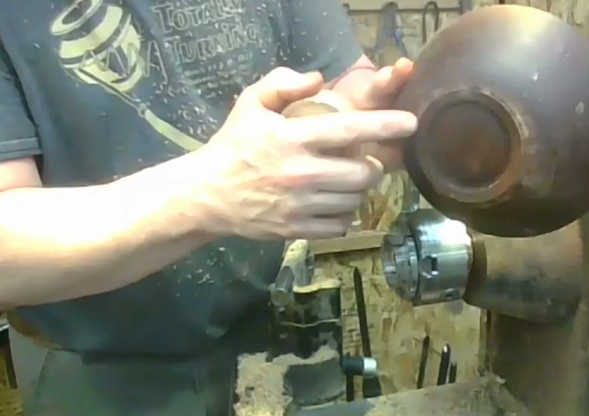 Screen Shot 2020-05-07 at 8.09.25 PM.jpg