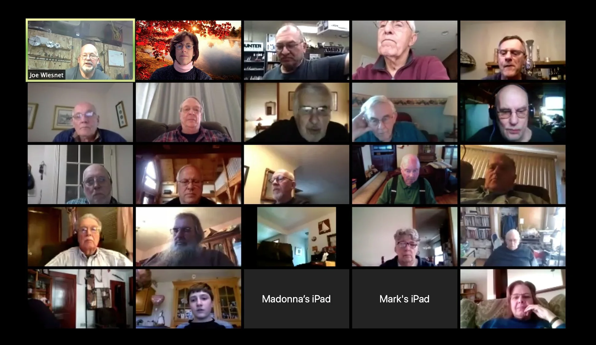 Screen Shot 2020-05-07 at 07.07.06 PM.jpg