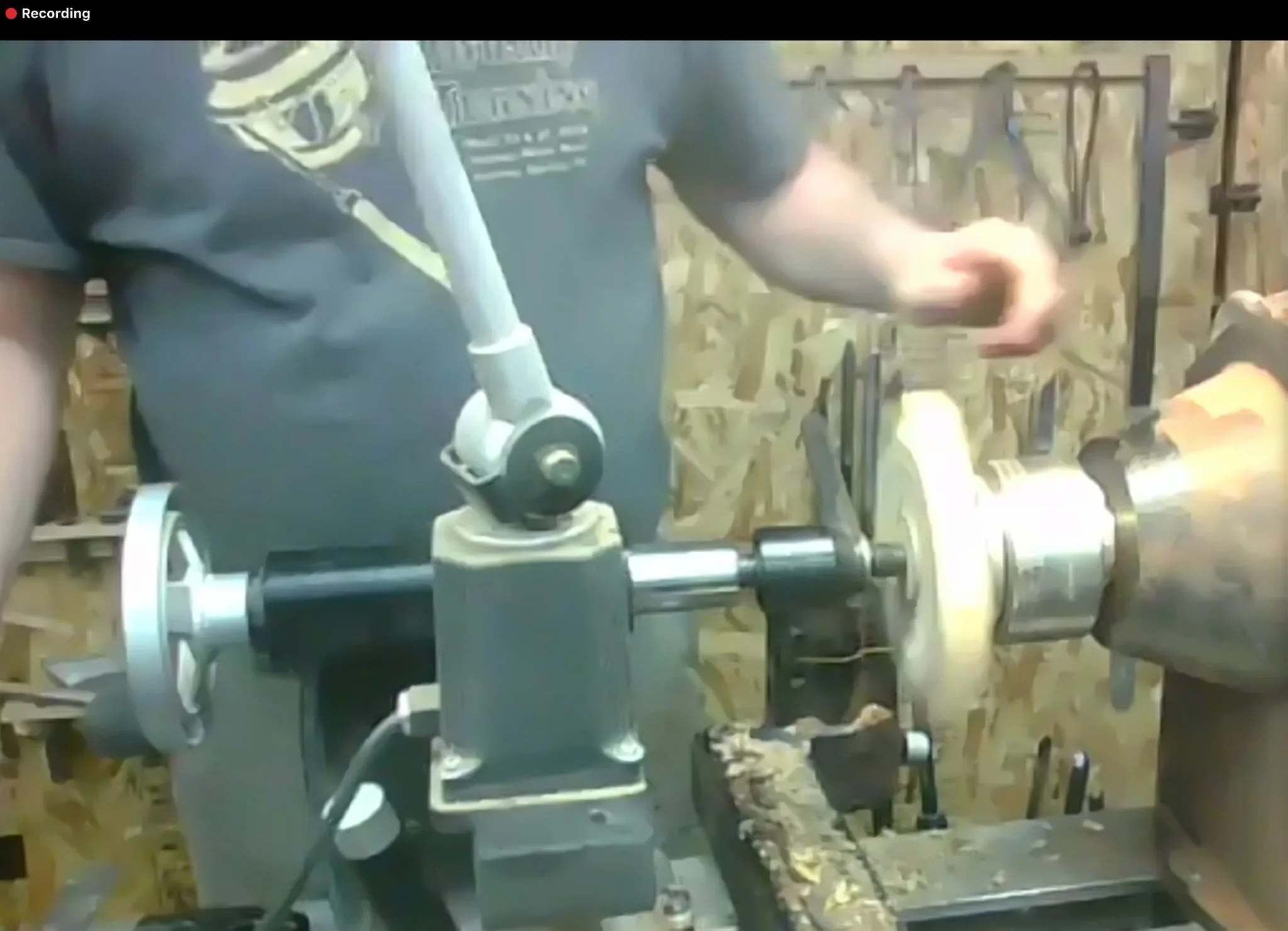 Screen Shot 2020-05-07 at 8.02.36 PM.jpg