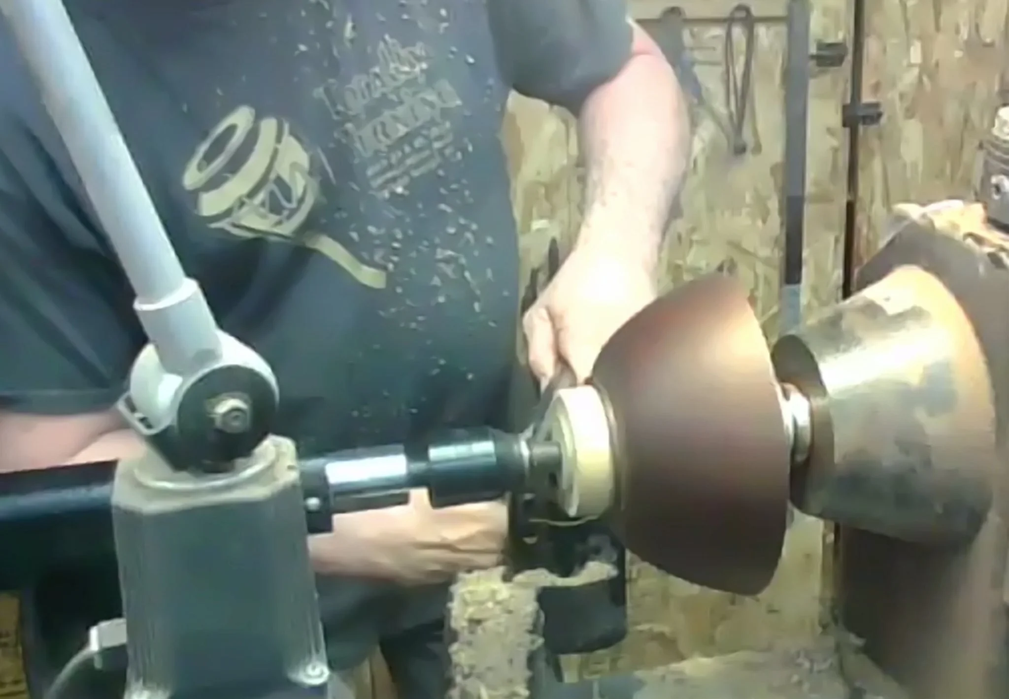 Screen Shot 2020-05-07 at 8.13.02 PM.jpg