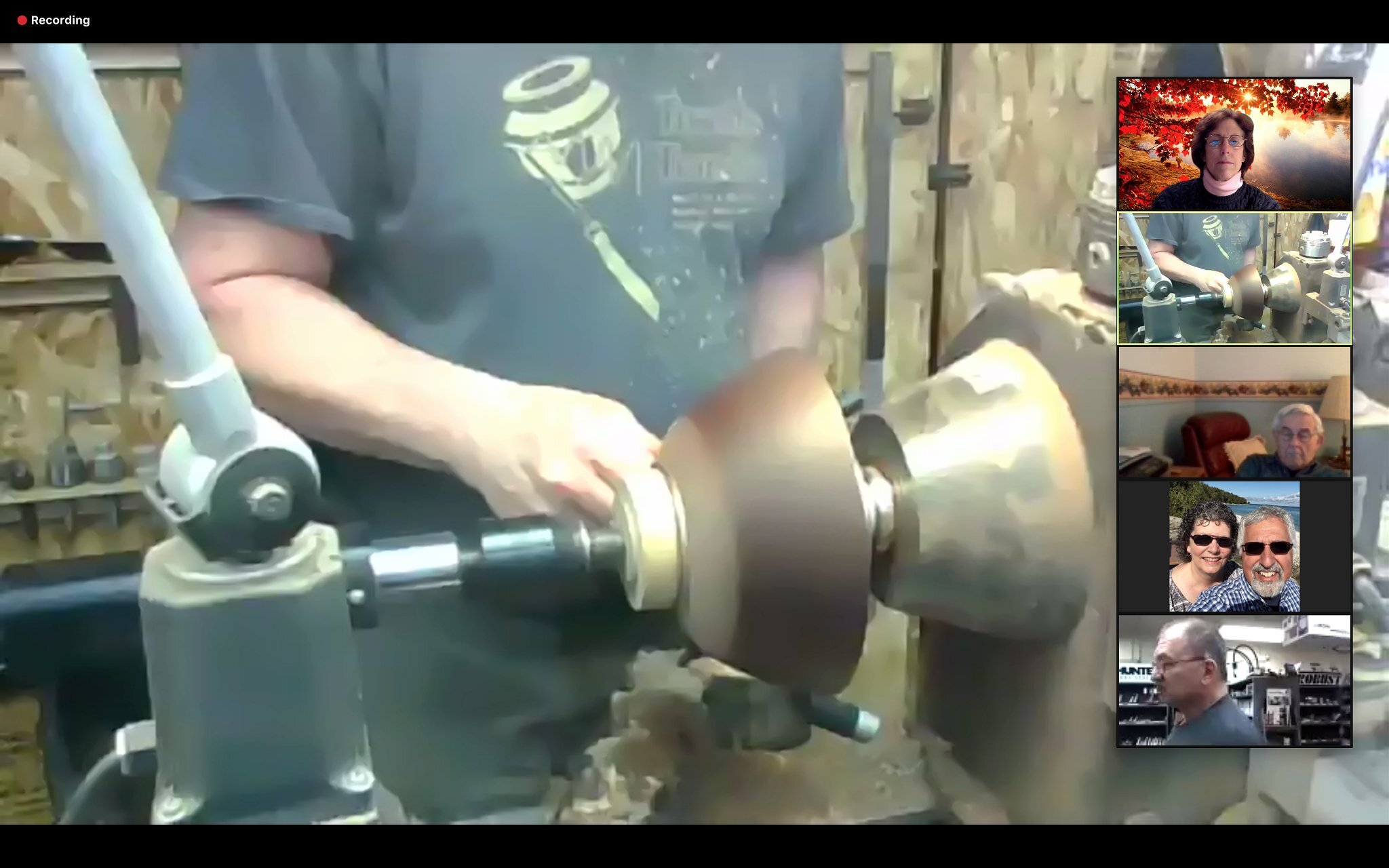 Screen Shot 2020-05-07 at 8.15.19 PM.jpg