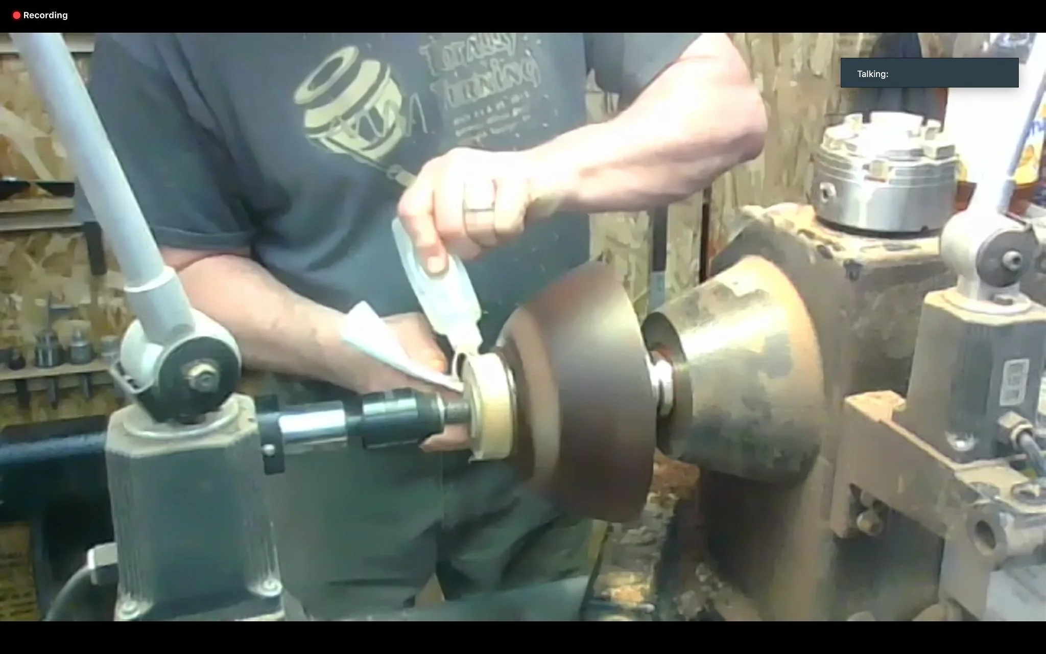 Screen Shot 2020-05-07 at 8.17.08 PM.jpg