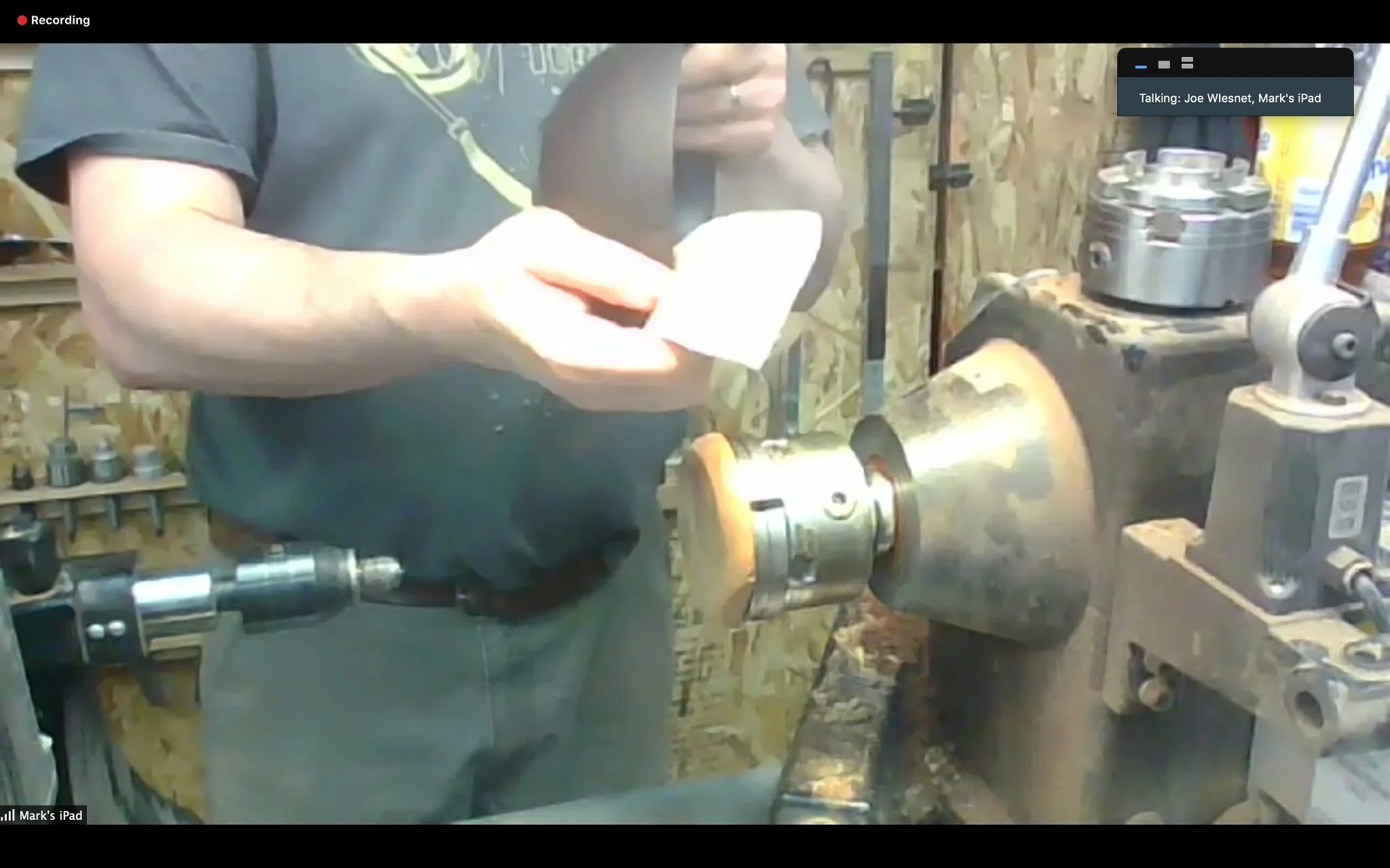 Screen Shot 2020-05-07 at 8.27.20 PM.jpg