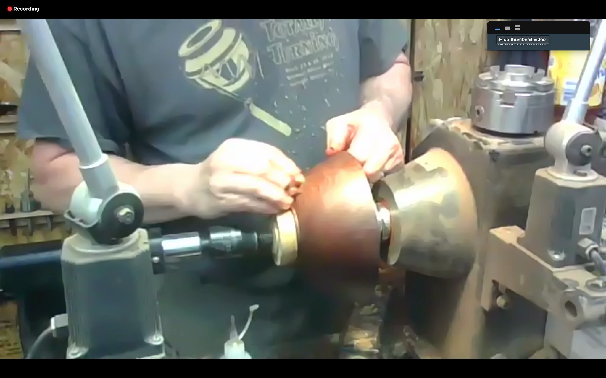 Screen Shot 2020-05-07 at 8.24.53 PM.jpg