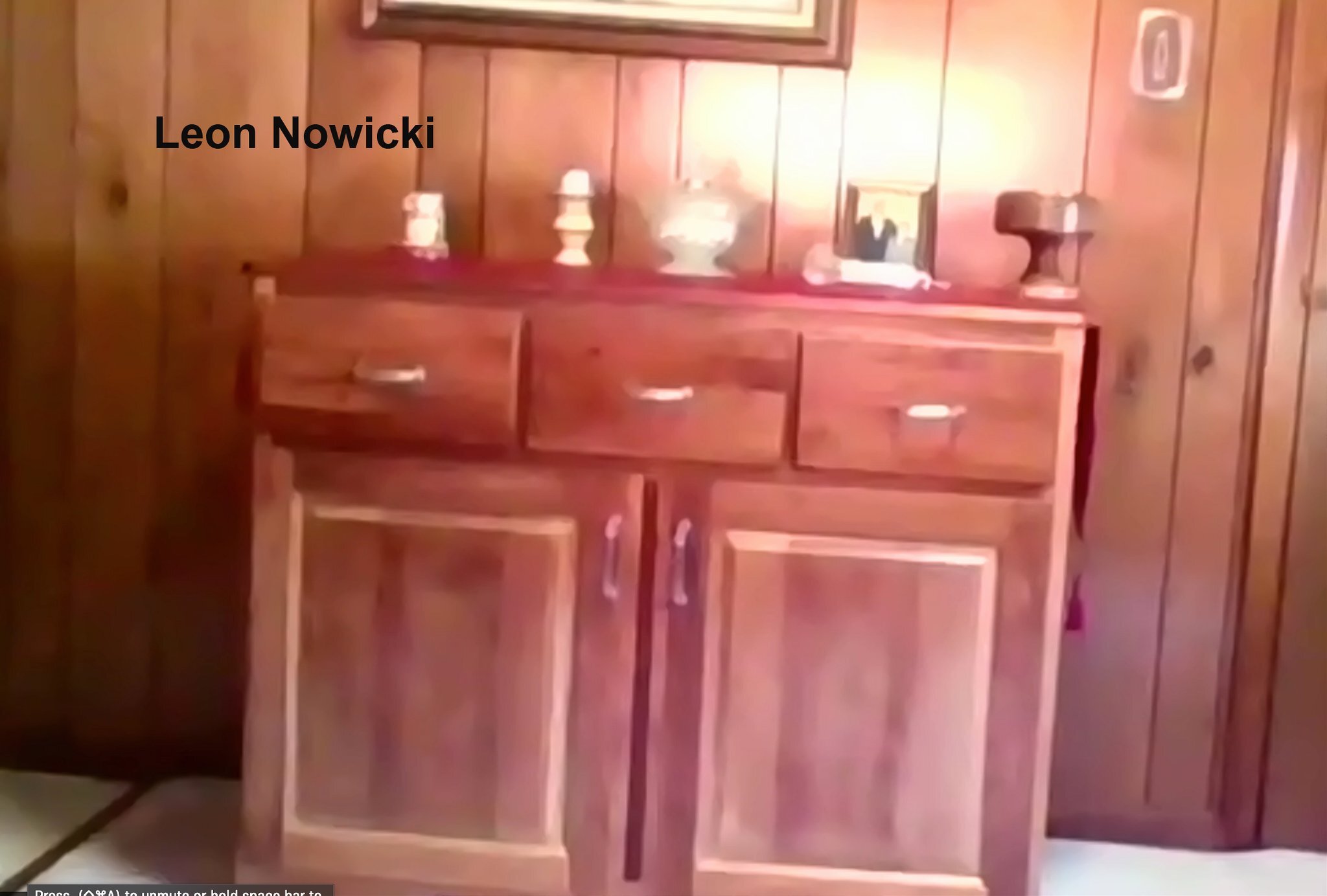 Screen Shot 2020-07-02 at 8.02.30 PM.jpg