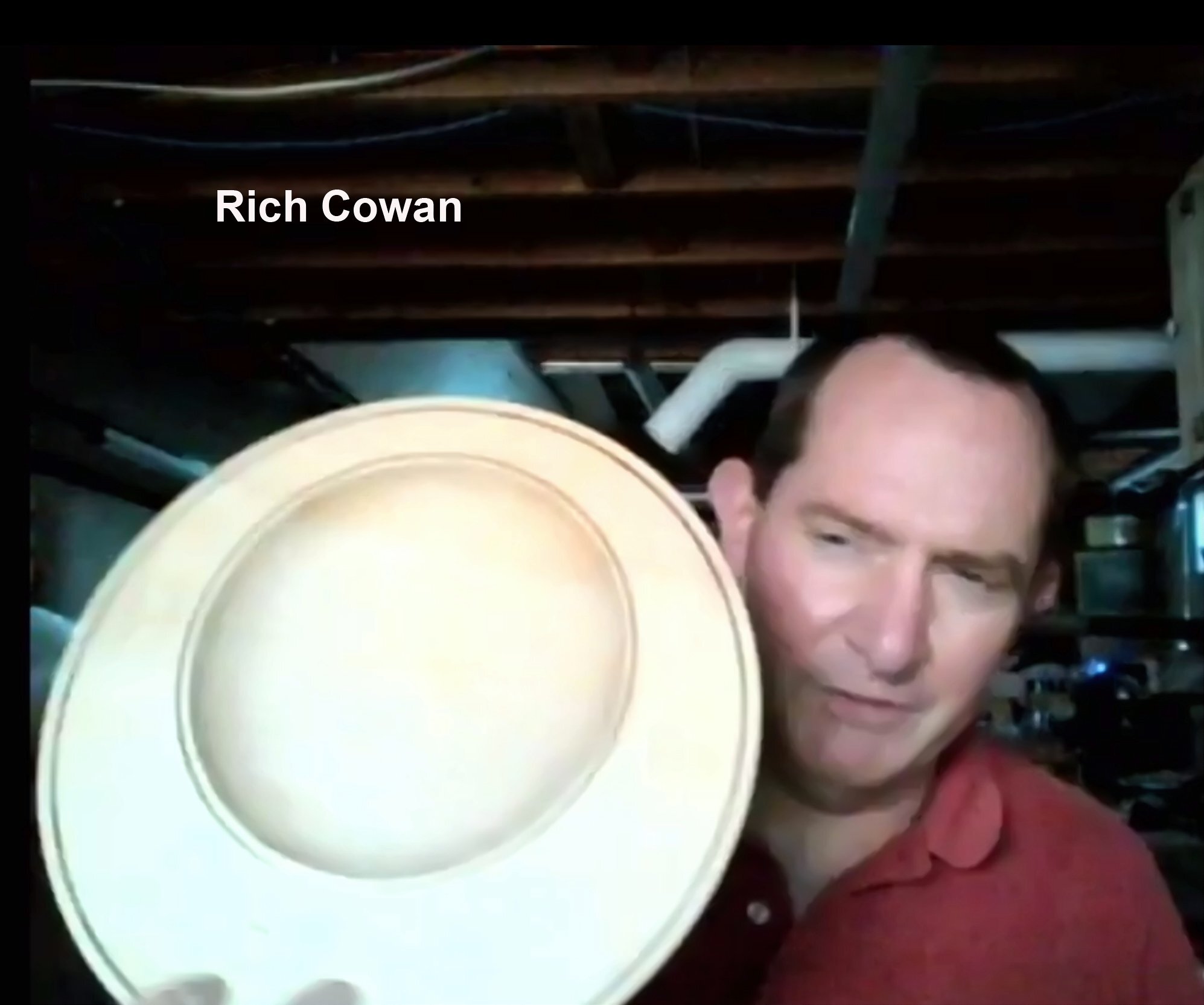 Screen Shot 2020-07-02 at 8.00.26 PM.jpg