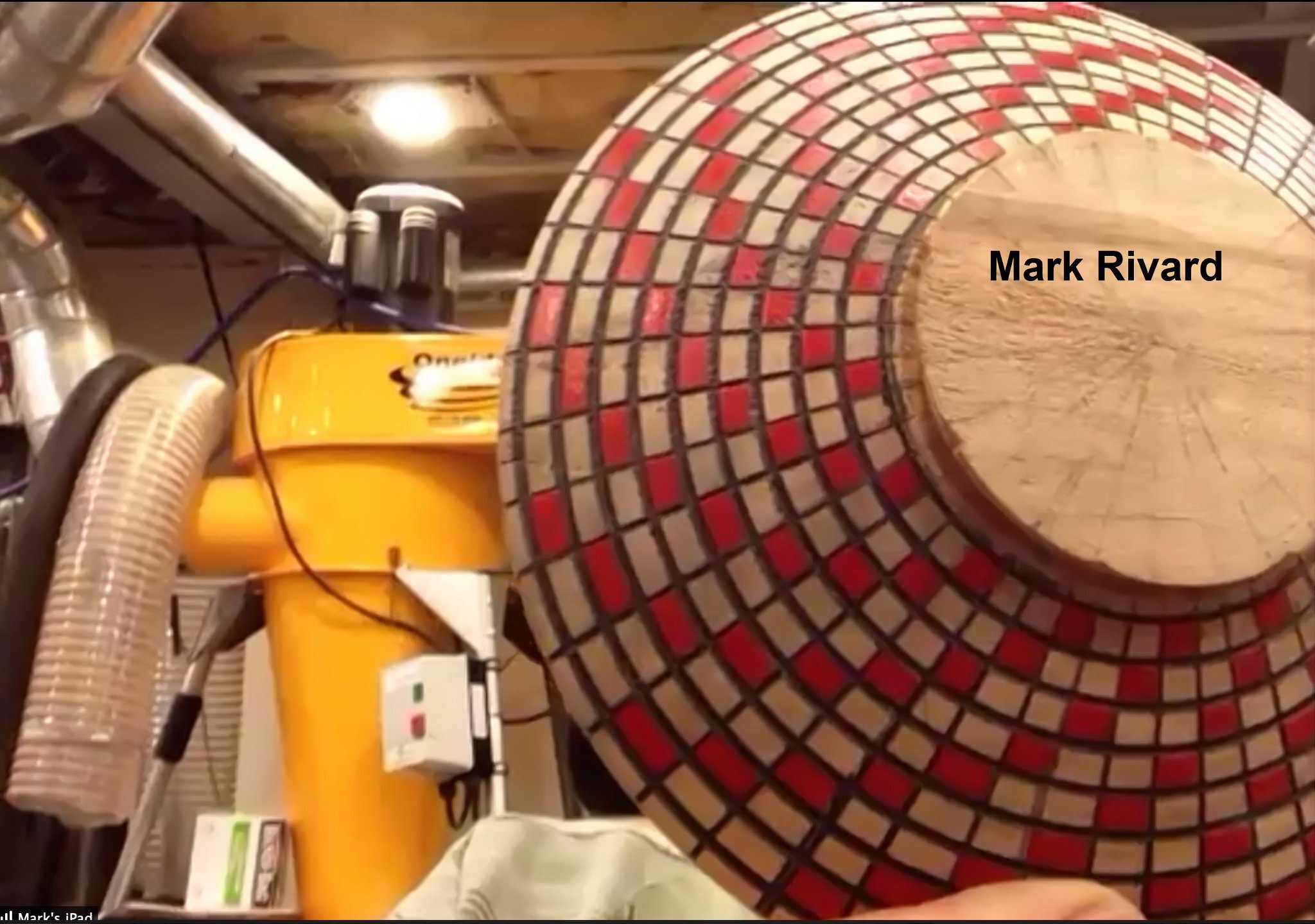 Screen Shot 2020-07-02 at 7.59.13 PM.jpg