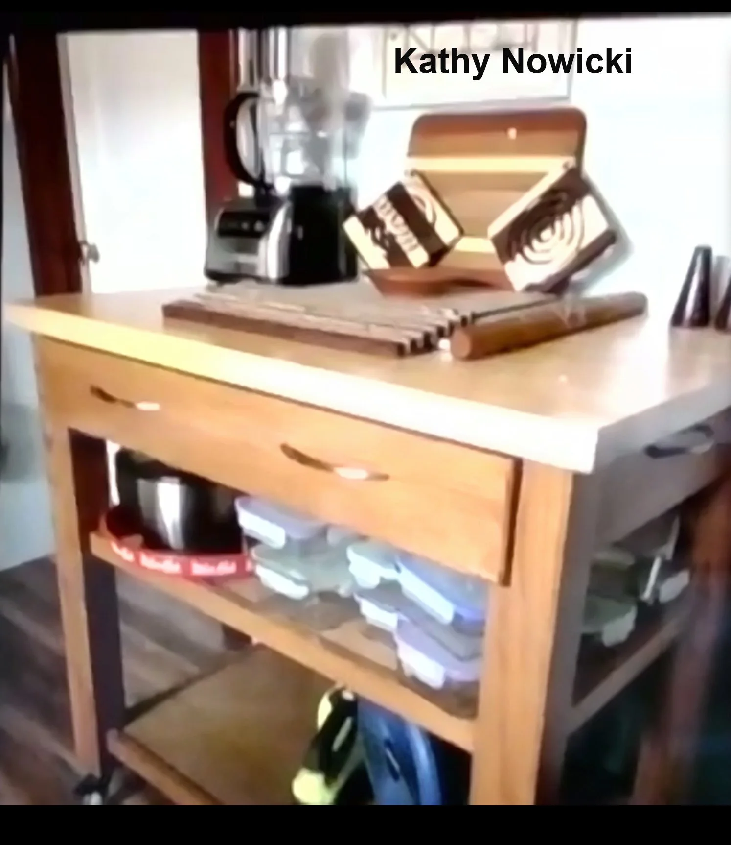 Screen Shot 2020-07-02 at 8.08.16 PM.jpg