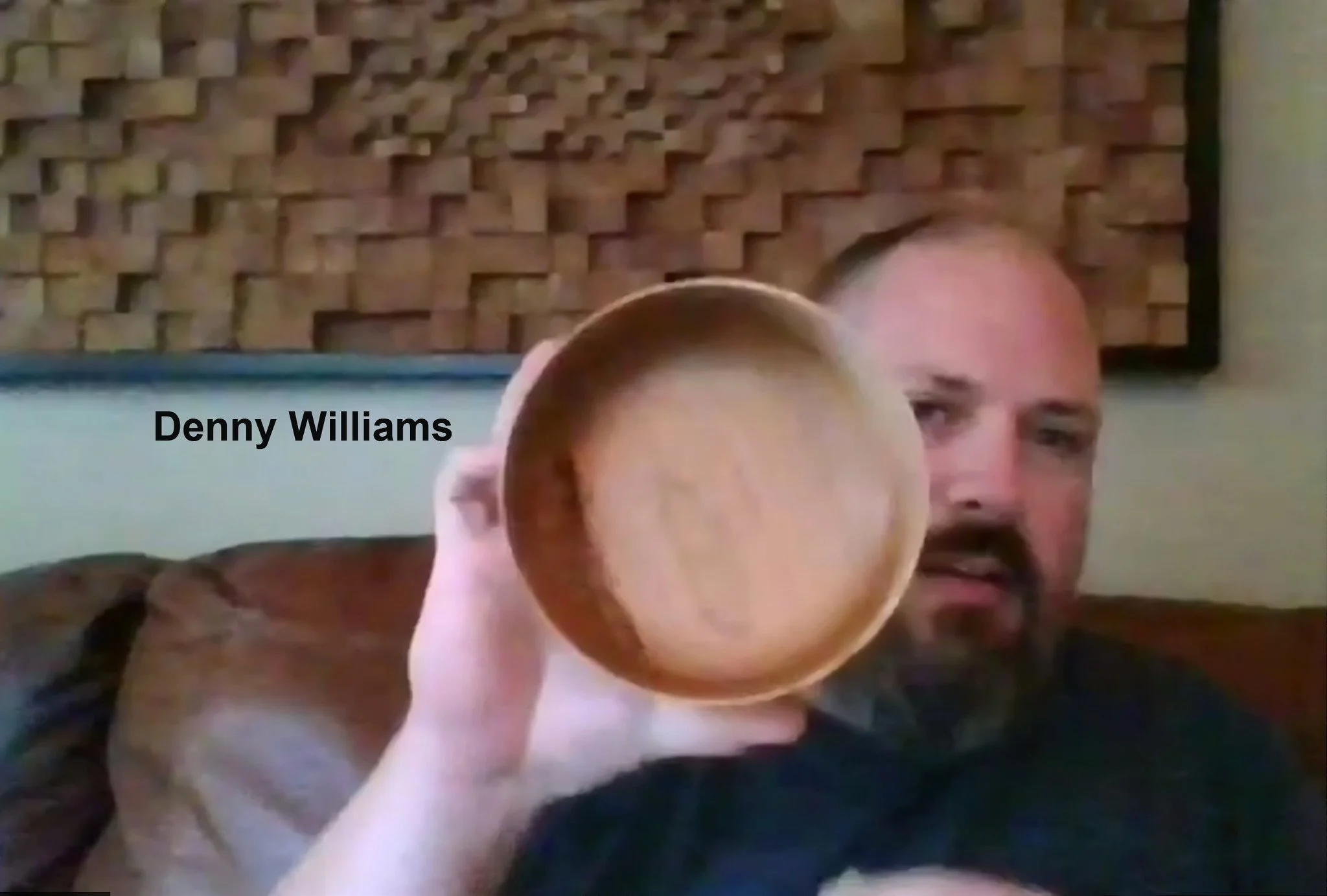 Screen Shot 2020-07-02 at 8.09.49 PM.jpg