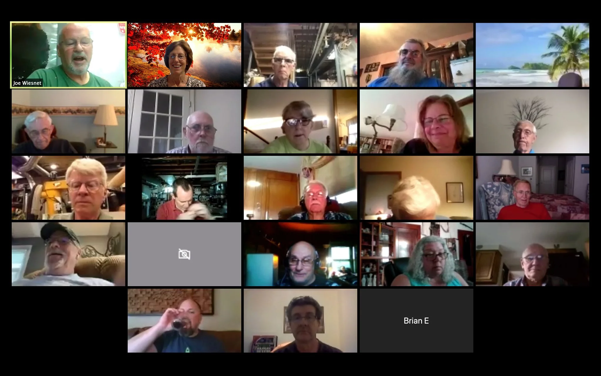 Screen Shot 2020-07-02 at 8.05.32 PM copy.jpg