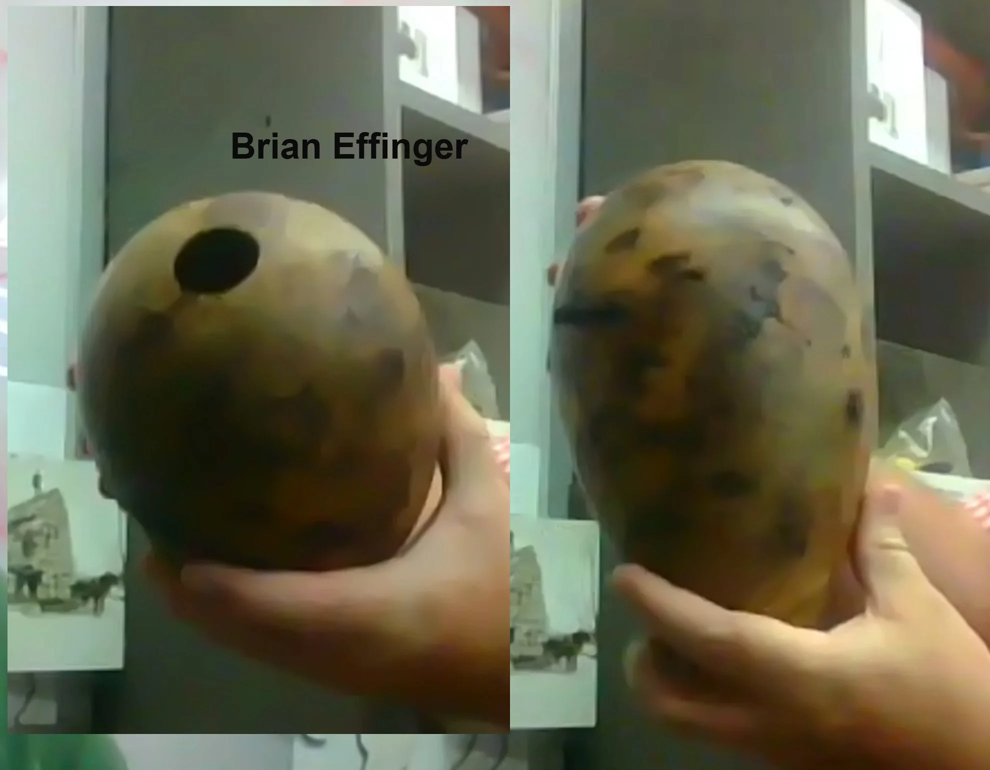 Screen Shot 2020-07-02 at 8.11.17 PM.jpg