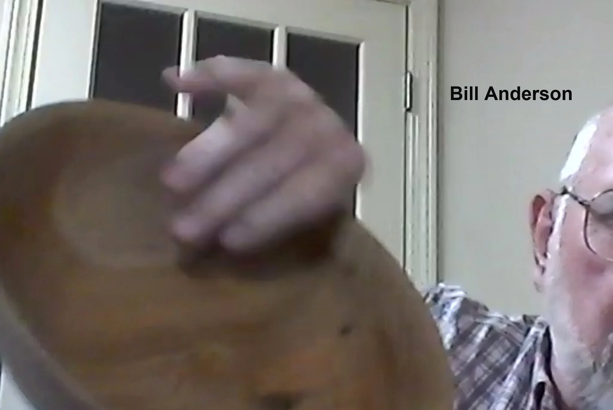 Screen Shot 2020-07-02 at 8.15.26 PM.jpg