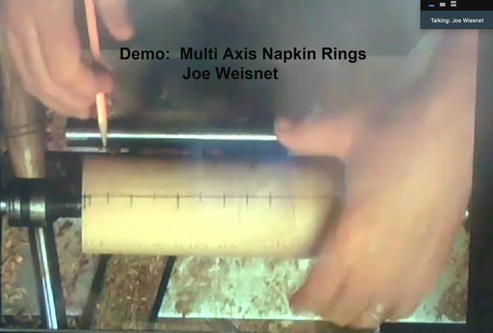 Screen Shot 2020-07-02 at 8.42.35 PM.jpg