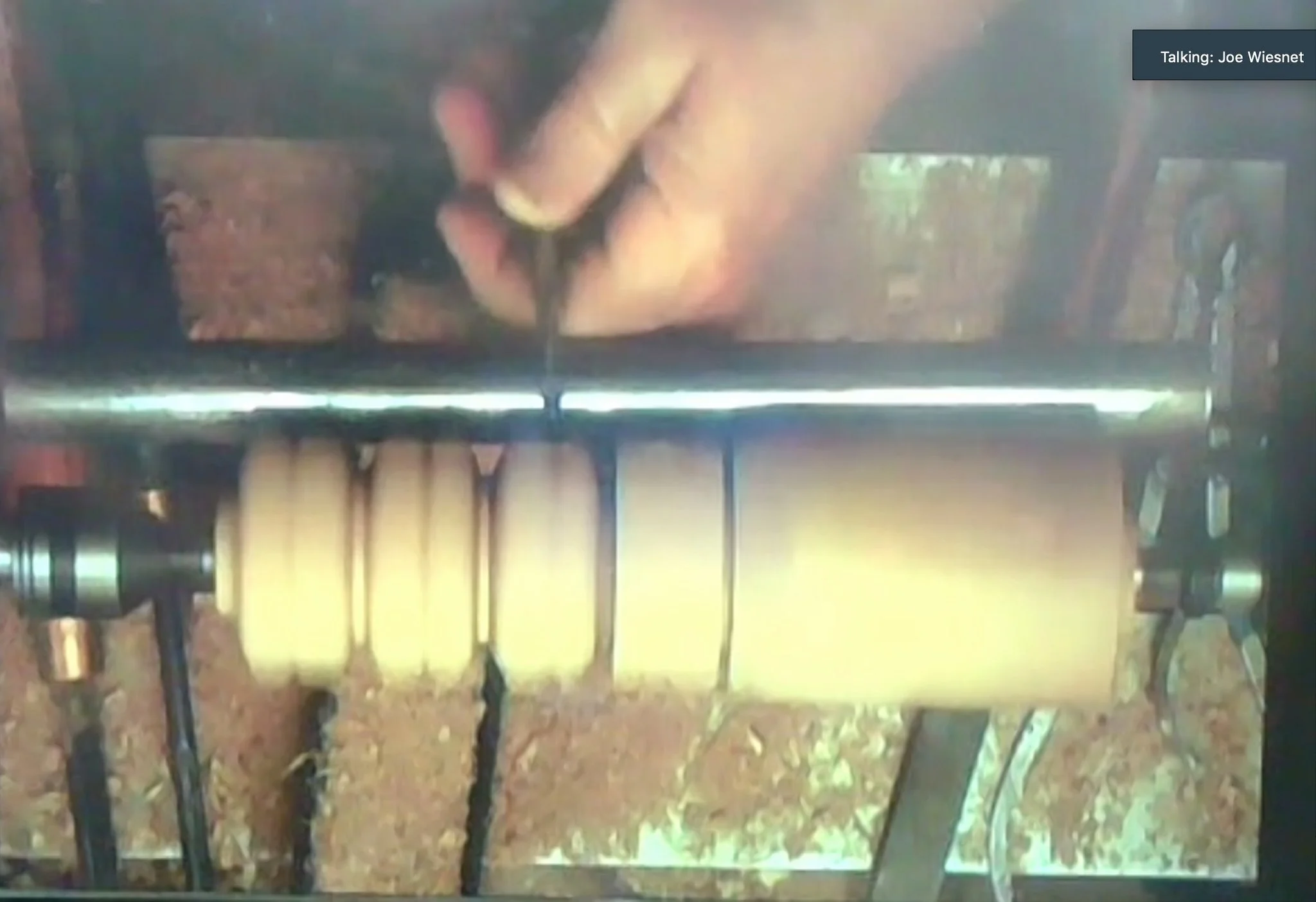 Screen Shot 2020-07-02 at 9.23.19 PM copy.jpg