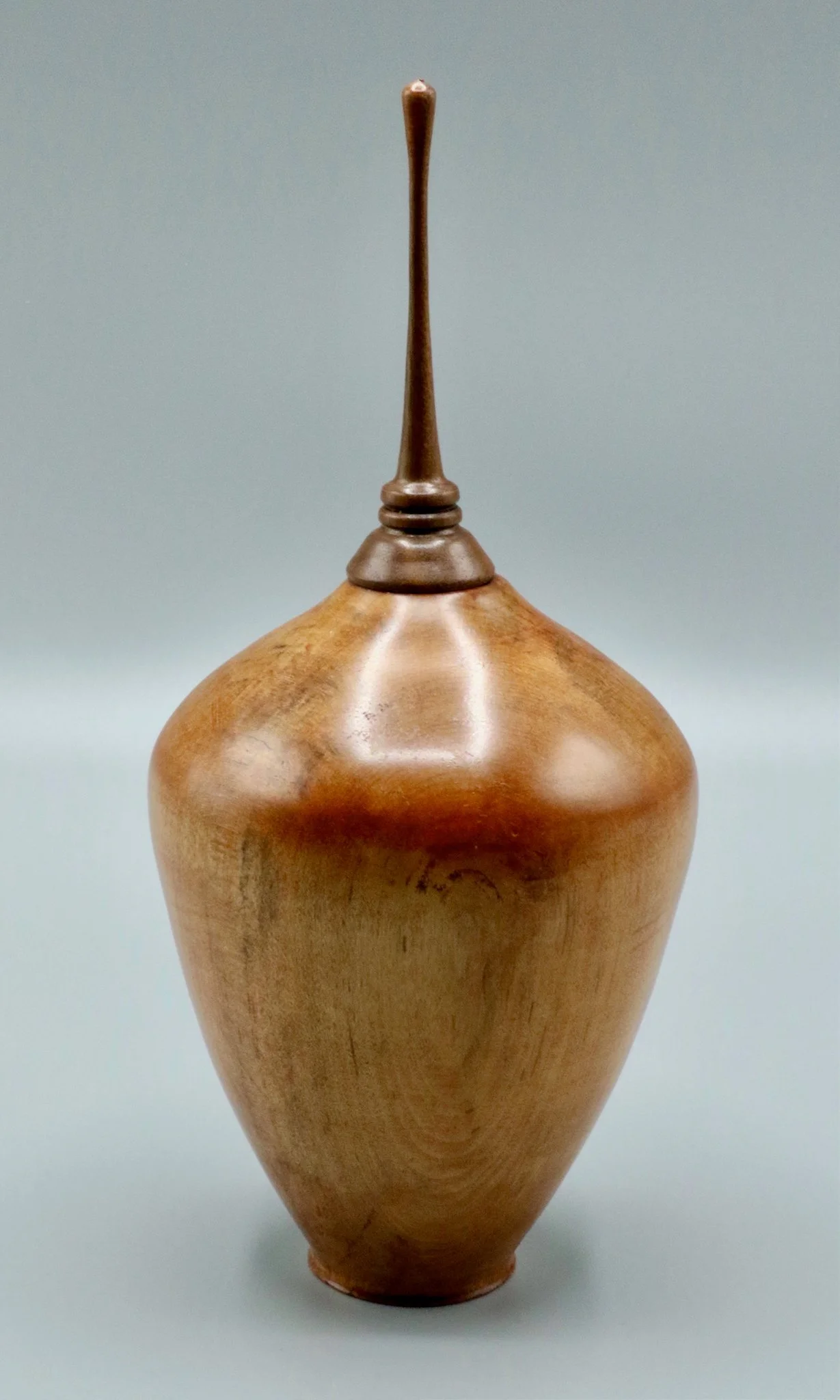 1L0A2494.jpg