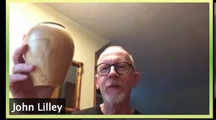 Screen Shot 2020-09-03 at 8.35.23 PM.jpg