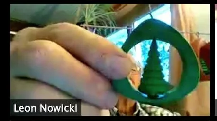 Screen Shot 2020-09-04 at 11.55.42 AM.jpg