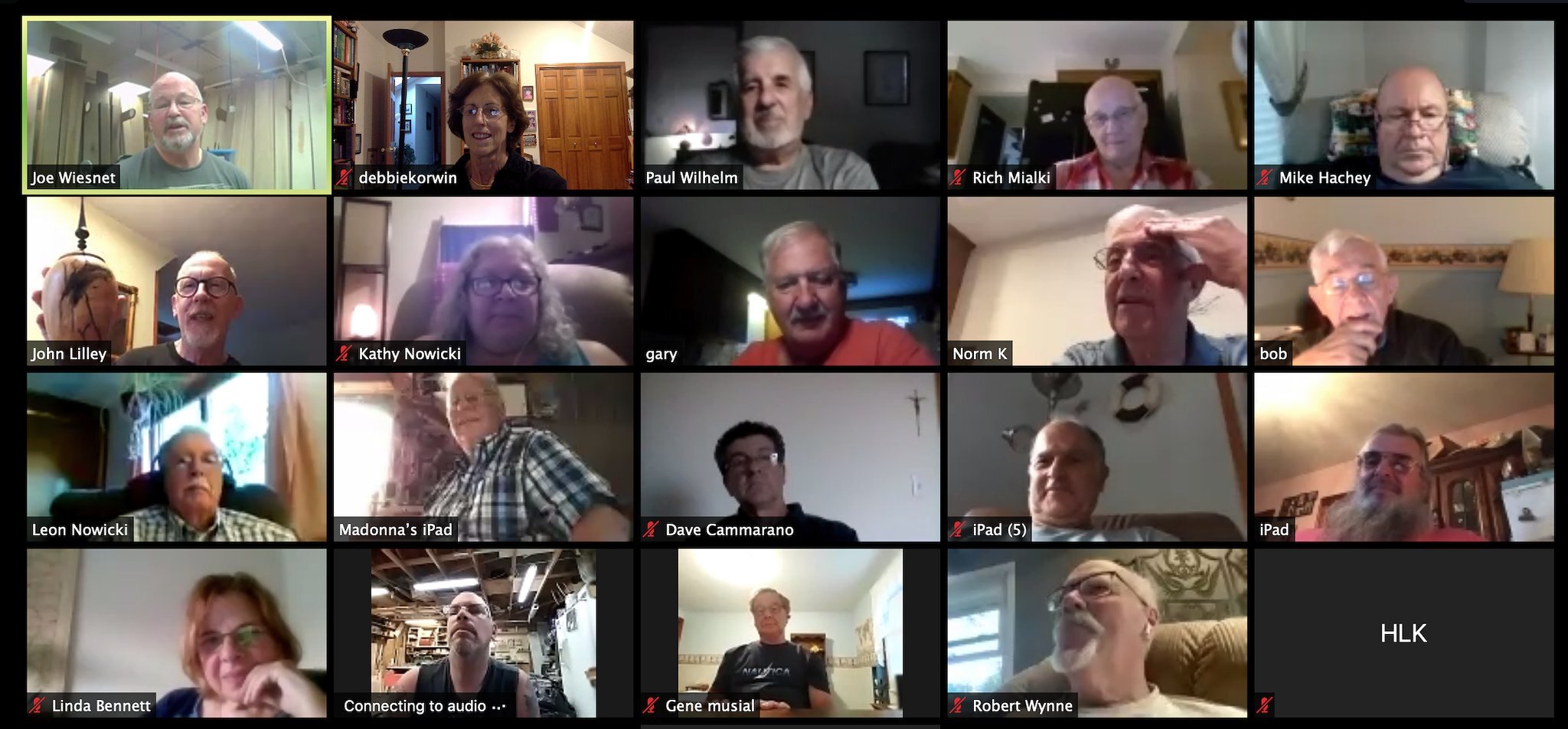 Screen Shot 2020-09-04 at 11.44.51 AM.jpg