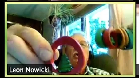 Screen Shot 2020-09-04 at 11.53.58 AM.jpg