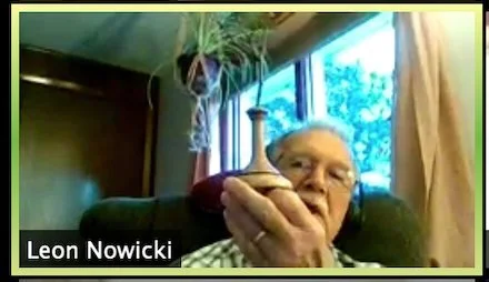 Screen Shot 2020-09-04 at 11.57.03 AM.jpg