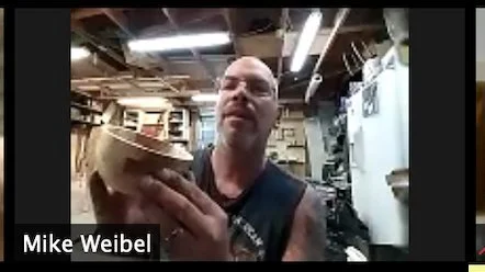 Screen Shot 2020-09-04 at 11.59.26 AM.jpg