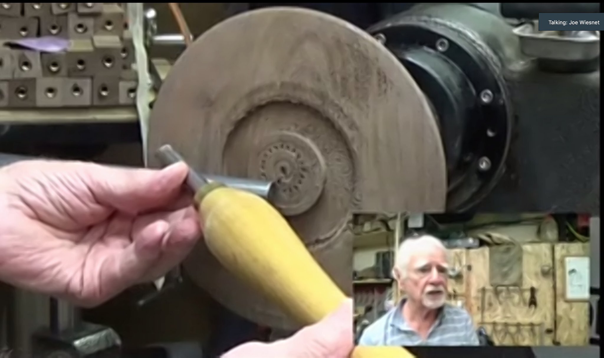 Screen Shot 2020-09-04 at 12.06.02 PM.jpg